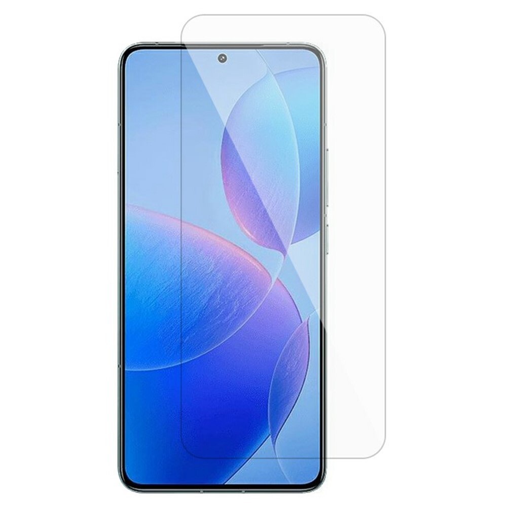 Zaštitno staklo 0.3 mm za Xiaomi Poco F7 Pro
