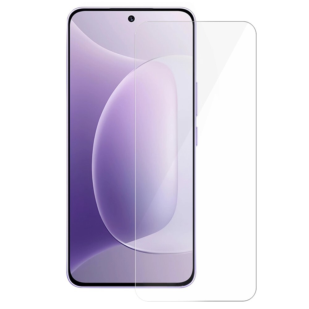 Zaštitno staklo 0.3 mm za Honor 400