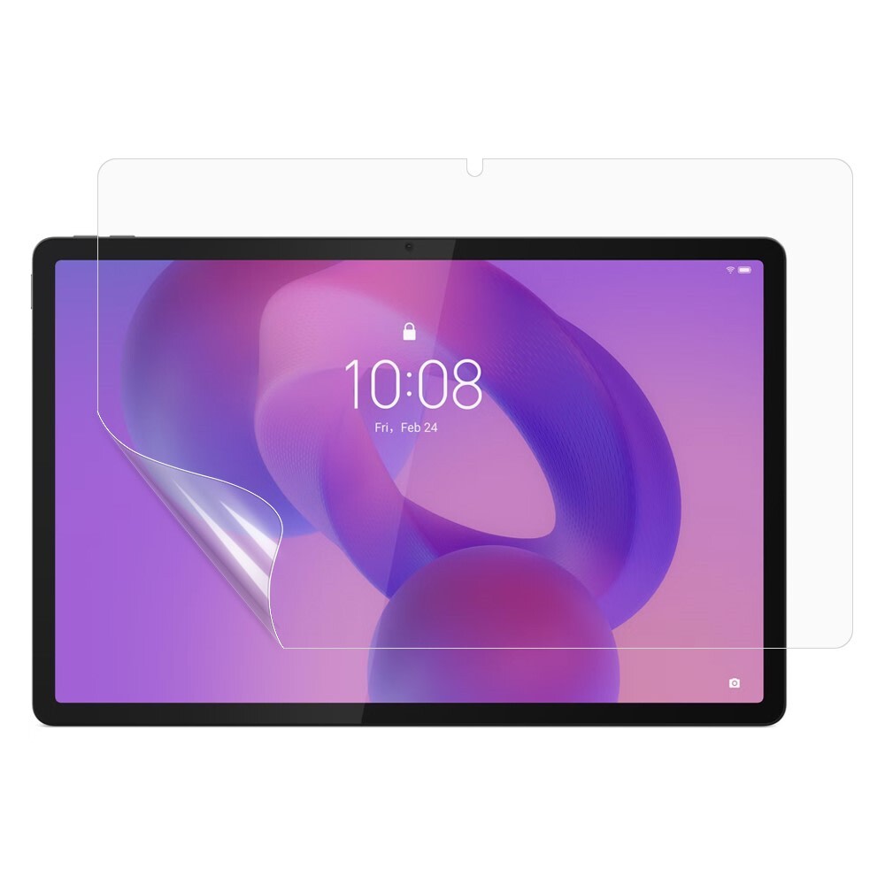 Zaštitna folija za Lenovo Idea Tab Pro