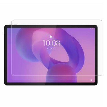 Zaštitno staklo  0.3 mm za Lenovo Idea Tab Pro Zaštitno staklo  0.3 mm za Lenovo Idea Tab Pro