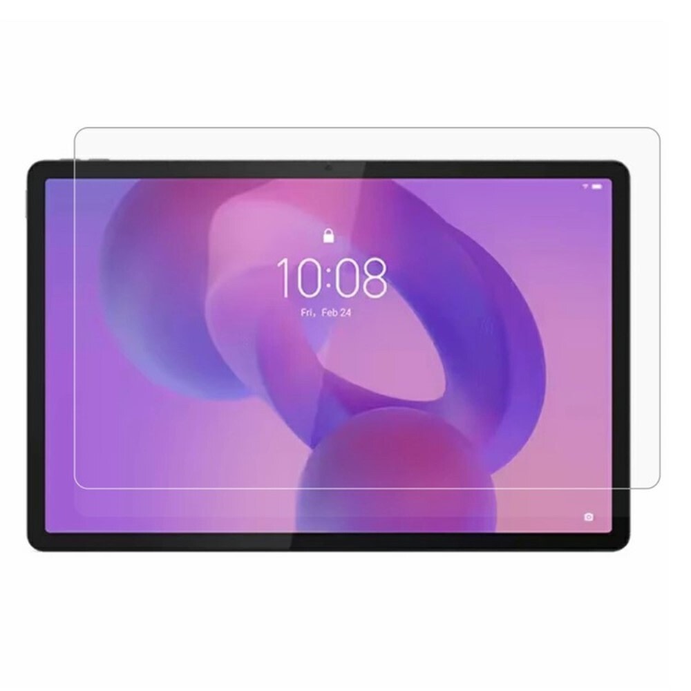 Zaštitno staklo 0.3 mm za Lenovo Idea Tab Pro