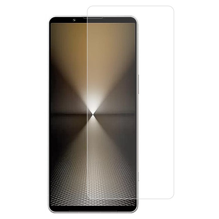 Zaštitno staklo 0.3 mm za Sony Xperia 1 VII