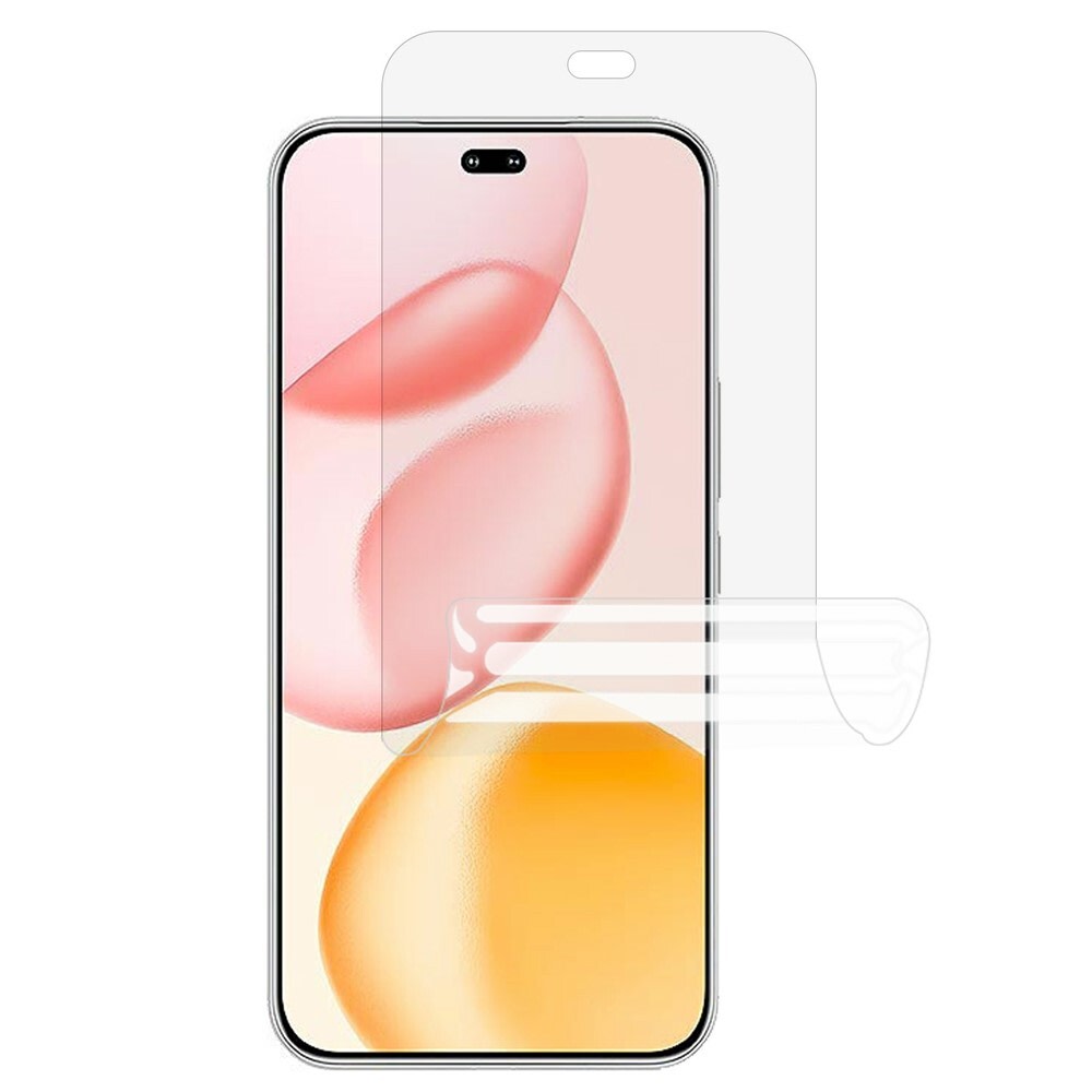 Zaštitna folija za Honor 400 Pro