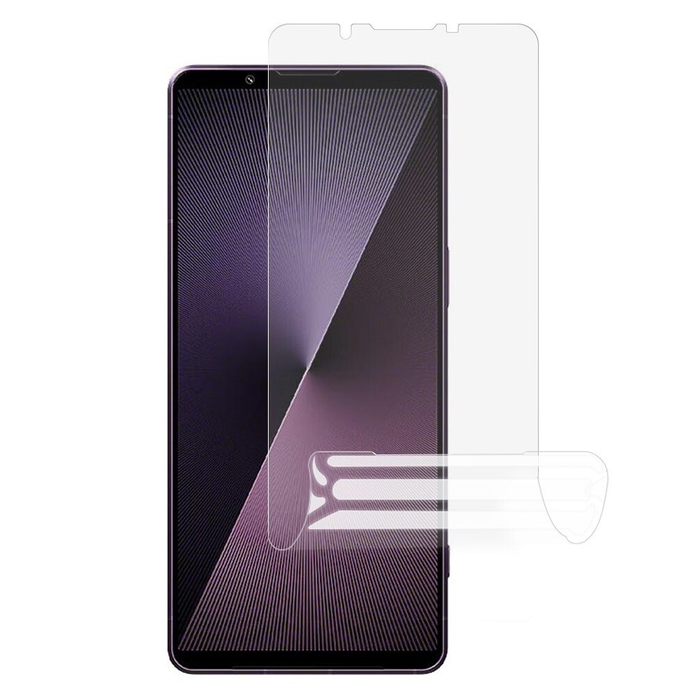 Zaštitna folija za Sony Xperia 1 VII