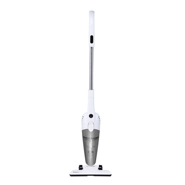Uspravni i ručni usisavač Deerma "DX118C" 2 v 1 - white Uspravni i ručni usisavač Deerma "DX118C" 2 v 1 - white