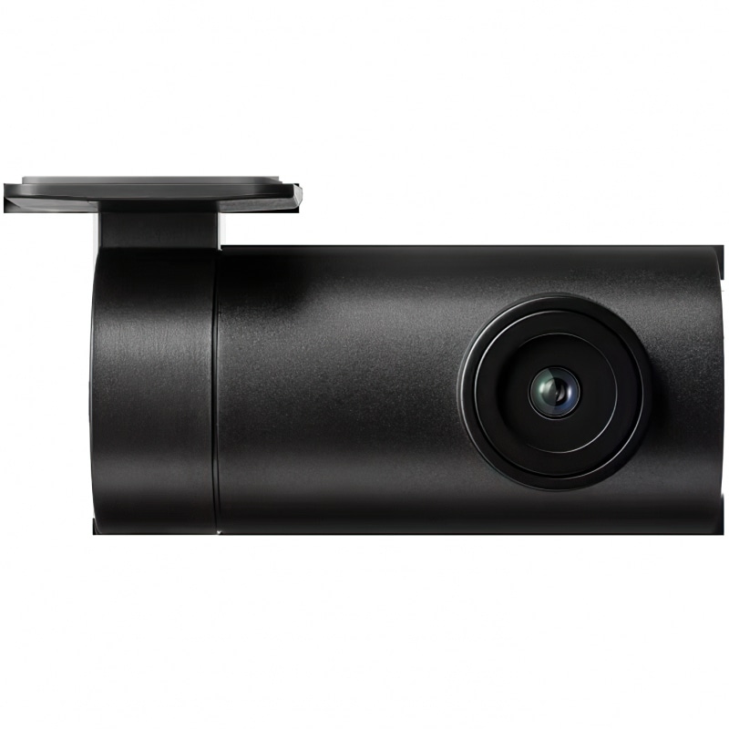 Automobilska zadnja kamera 70mai "MiDrive RC12" Full HD 1080 i 130° kutnim objektivom - crna