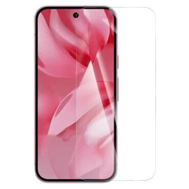 Zaštitno staklo 0.3 mm za Google Pixel 10