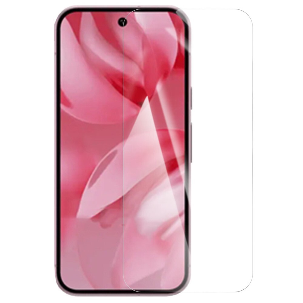 Zaštitno staklo 0.3 mm za Google Pixel 10 Pro
