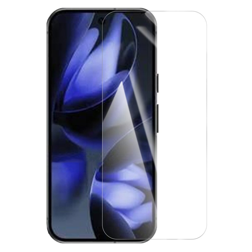 Zaštitno staklo 0.3 mm za Google Pixel 10 Pro XL