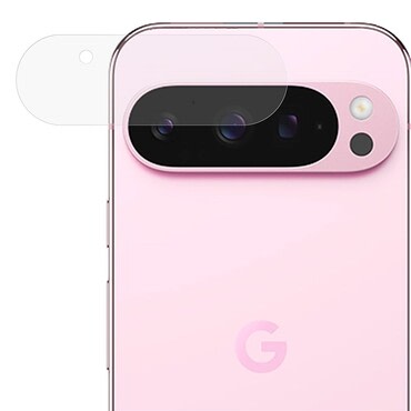 Zaštitno staklo 0.25 mm za zadnju kameru za Google Pixel 10 Pro