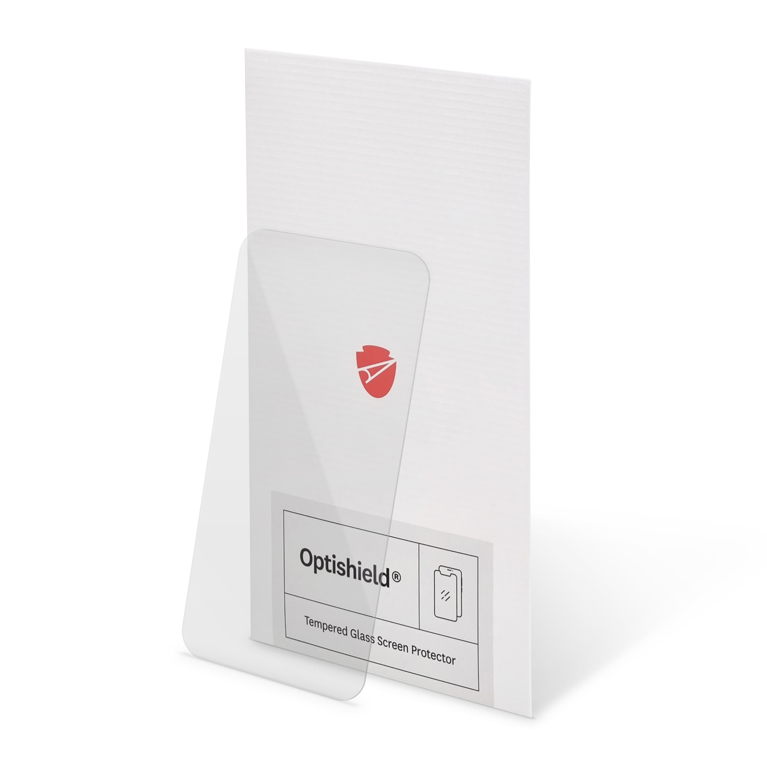 Zaštitno staklo za Samsung Galaxy Z Fold7 Optishield