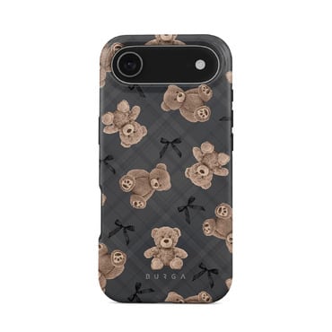 Premium maska Burga Tough MagSafe "BFF" za iPhone Air