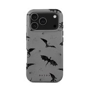 Premium maska Burga Tough MagSafe "Draco" za iPhone 17 Pro Premium maska Burga Tough MagSafe "Draco" za iPhone 17 Pro