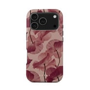 Premium maska Burga Tough MagSafe "Tender Kiss" za iPhone 17 Pro Premium maska Burga Tough MagSafe "Tender Kiss" za iPhone 17 Pro