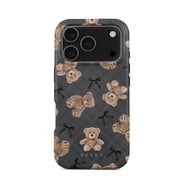 Premium maska Burga Tough MagSafe "BFF" za iPhone 17 Pro Premium maska Burga Tough MagSafe "BFF" za iPhone 17 Pro