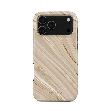 Premium maska Burga Tough MagSafe "Full Glam" za iPhone 17 Pro Max Premium maska Burga Tough MagSafe "Full Glam" za iPhone 17 Pro Max