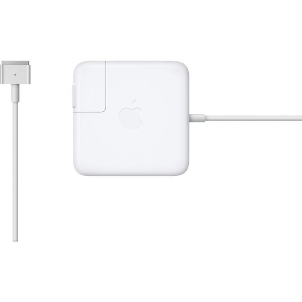 Originalni Apple Power punjač MagSafe 2 85W (MYH83Z/A)