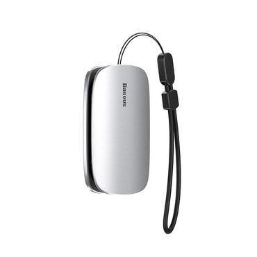 Alat za obnovu automobilskih brisača Baseus "CRXFQ" s jednostavnom upotrebom i priloženom vrpcom - siva