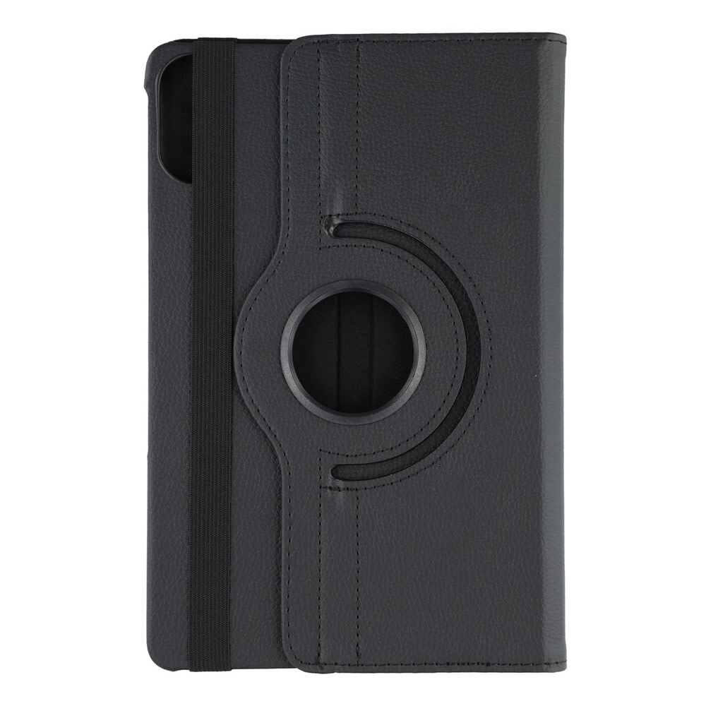 Torbica "Rotate" za Xiaomi Redmi Pad 2 - crna