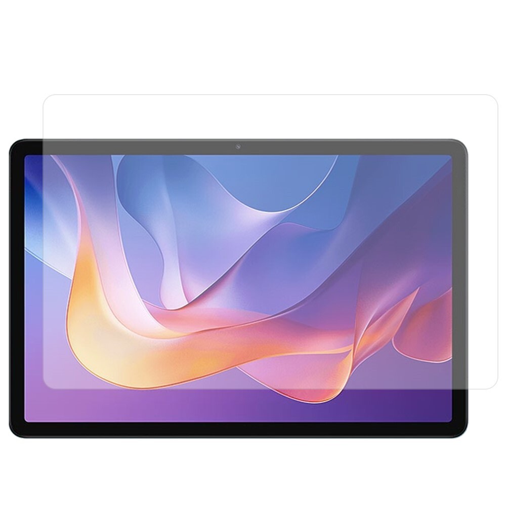 Zaštitna folija za Xiaomi Redmi Pad 2