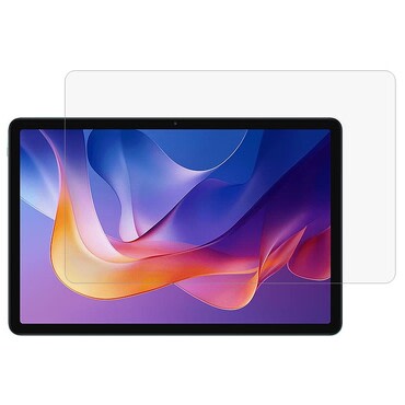 Zaštitno staklo 0.3 mm za Xiaomi Redmi Pad 2
