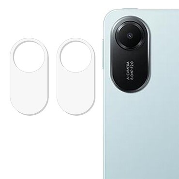 Zaštitno staklo 0.25 mm za zadnju kameru za Xiaomi Redmi Pad 2