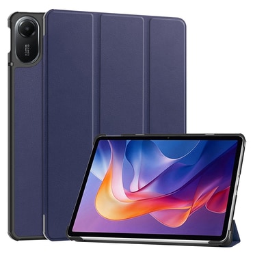 Maska Techsuit "FoldPro" za Xiaomi Redmi Pad 2 - blue