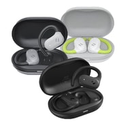 Bežične Open-Ear 5.4 Bluetooth TWS slušalice Havit OWS915 s ENC tehnologijom i BT 5.4