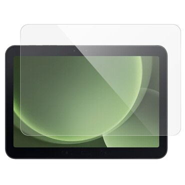 Zaštitno staklo  0.3 mm za Samsung Galaxy Tab Active 5 Pro / Active 4 Pro / Active Pro