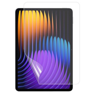 Zaštitna folija za Xiaomi Pad 7 / Pad 7 Pro Zaštitna folija za Xiaomi Pad 7 / Pad 7 Pro