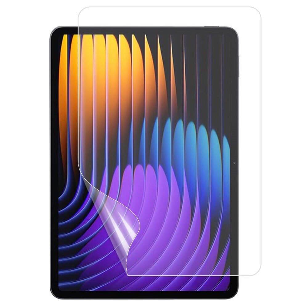 Zaštitna folija za Xiaomi Pad 7 / Pad 7 Pro