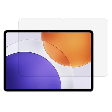 Zaštitno staklo 0.3 mm za Xiaomi Pad 7