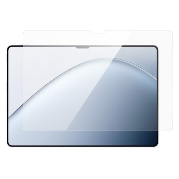 Zaštitno staklo 0.3 mm za Xiaomi Pad 7 Ultra Zaštitno staklo 0.3 mm za Xiaomi Pad 7 Ultra