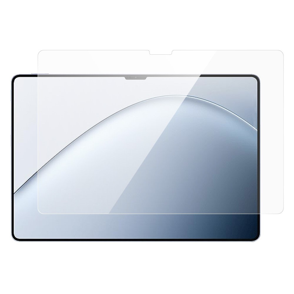 Zaštitno staklo 0.3 mm za Xiaomi Pad 7 Ultra