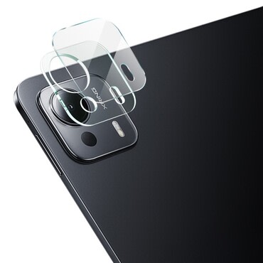 Zaštitno staklo 0.25 mm za zadnju kameru za Xiaomi Pad 7 Ultra