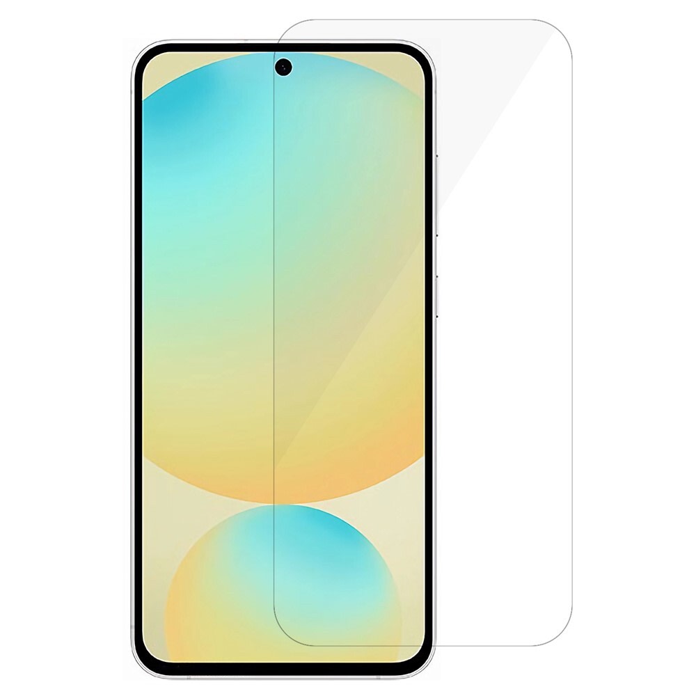 Zaštitno staklo 0.3 mm za Samsung Galaxy S25 FE