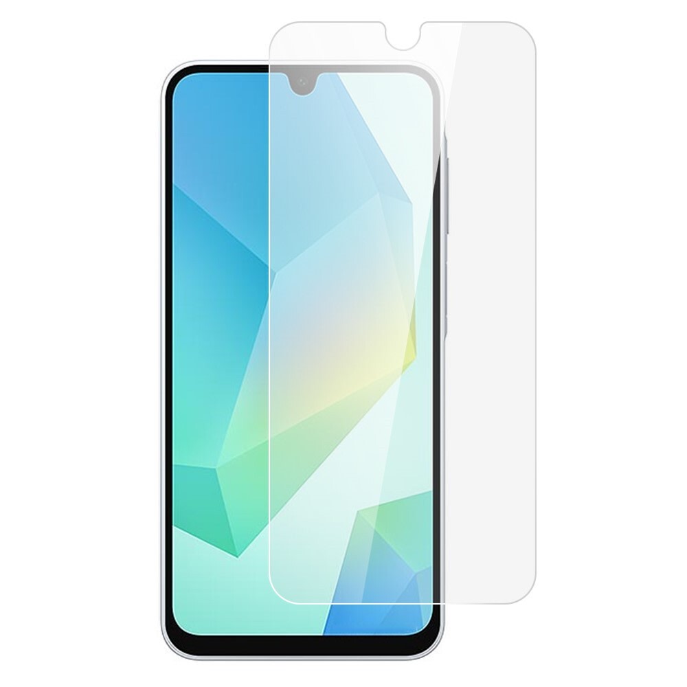 Zaštitno staklo 0.3 mm za Samsung Galaxy A17 4G / A17 5G