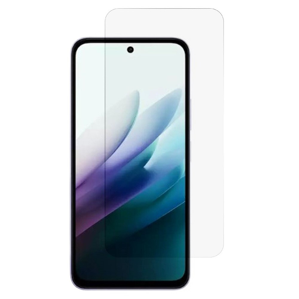 Zaštitno staklo 0.3 mm za Xiaomi Redmi 15 5G