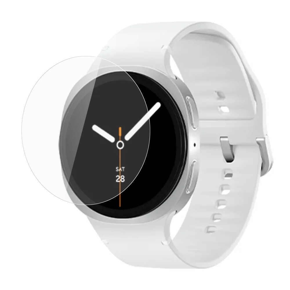 Zaštitno staklo 0.3mm za Samsung Galaxy Watch8 40 mm