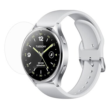 Zaštitno staklo 0.3mm za Xiaomi Watch 2