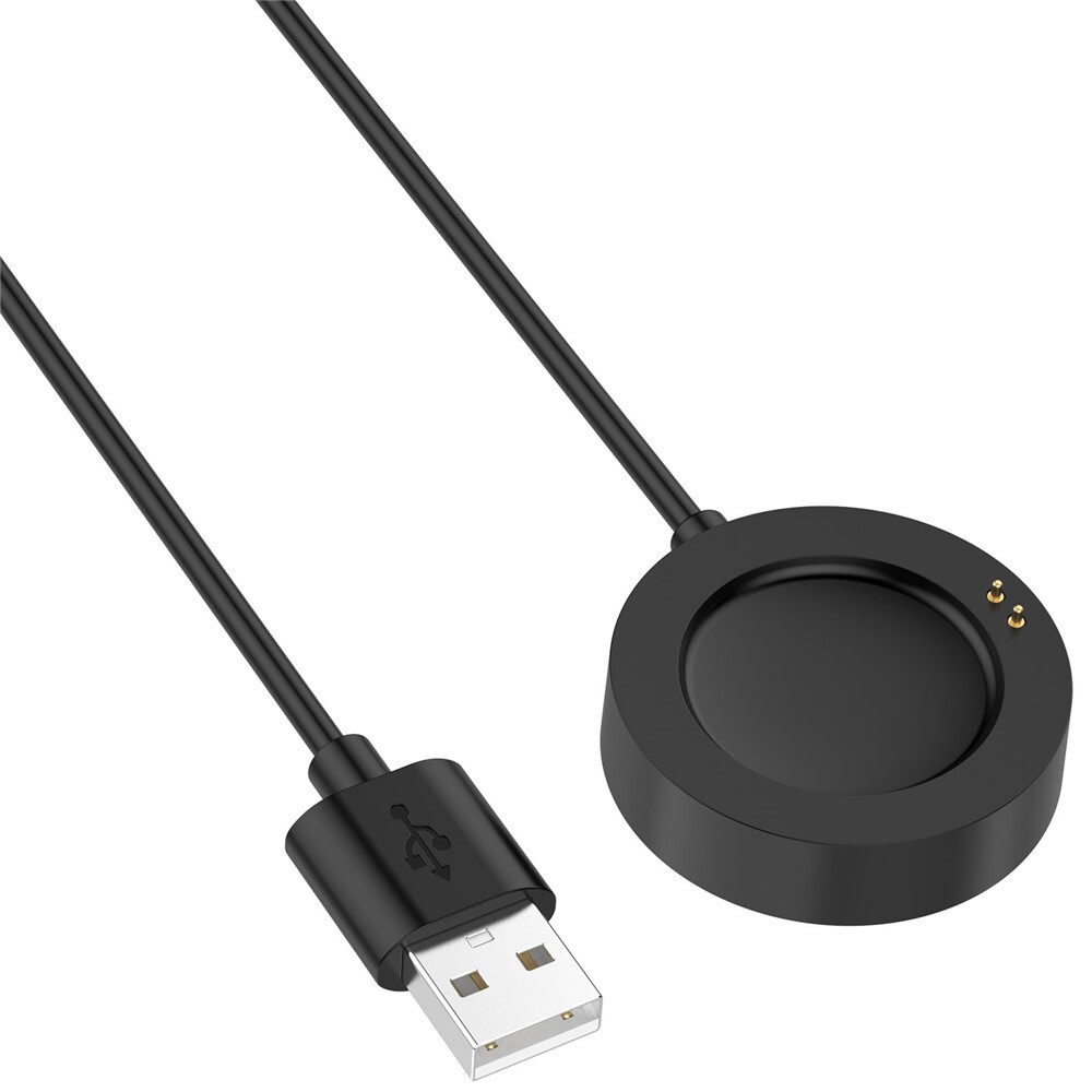 Punjač za pametni sat Xiaomi Watch 2 Pro - crni