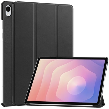 Maska Techsuit "FoldPro" za Samsung Galaxy Tab S11 - black