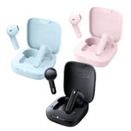 Bežične slušalice Baseus Bowie "E16" s IPX4 standardom vodootpornosti