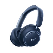 Bežične Over-Ear Bluetooth slušalice Anker "Space Q45" s ANC tehnologijom - blue