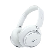 Bežične Over-Ear Bluetooth slušalice Anker "Space Q45" s ANC tehnologijom - white