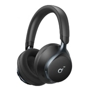 Bežične Over-Ear Bluetooth slušalice Anker " SoundCore Space One" s ANC tehnologijom i Hi-Res kvalitetom zvuka - black