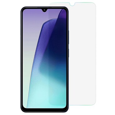 Zaštitno staklo 0.3 mm za Samsung Galaxy A07