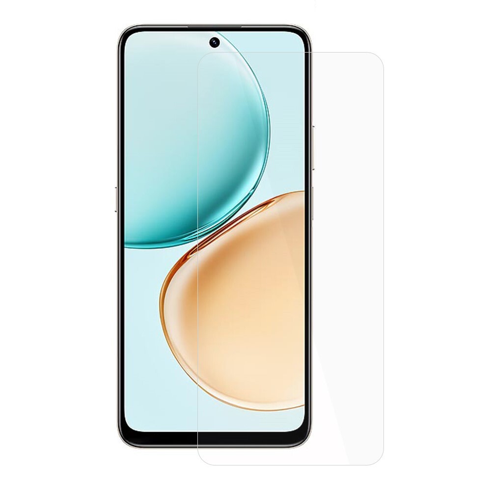 Zaštitno staklo 0.3 mm za Honor 400 Smart