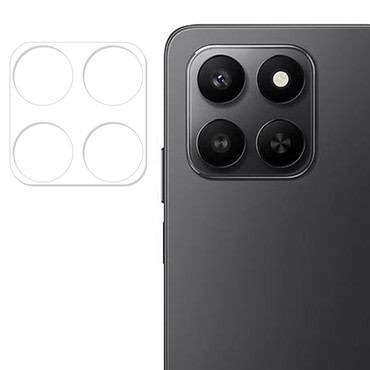 Zaštitno staklo 0.25 mm za zadnju kameru za Honor 400 Smart