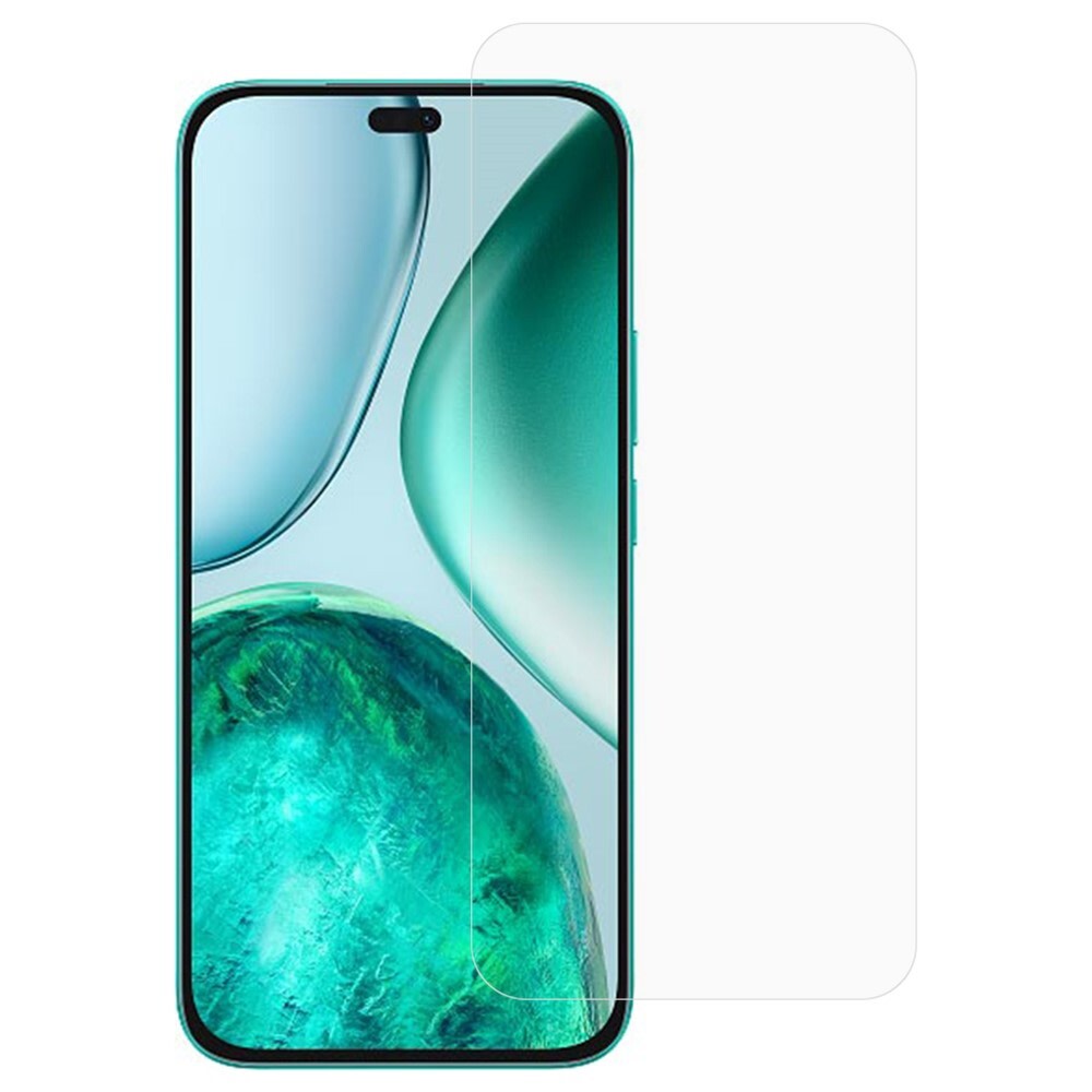 Zaštitno staklo 0.3 mm za Honor X8c